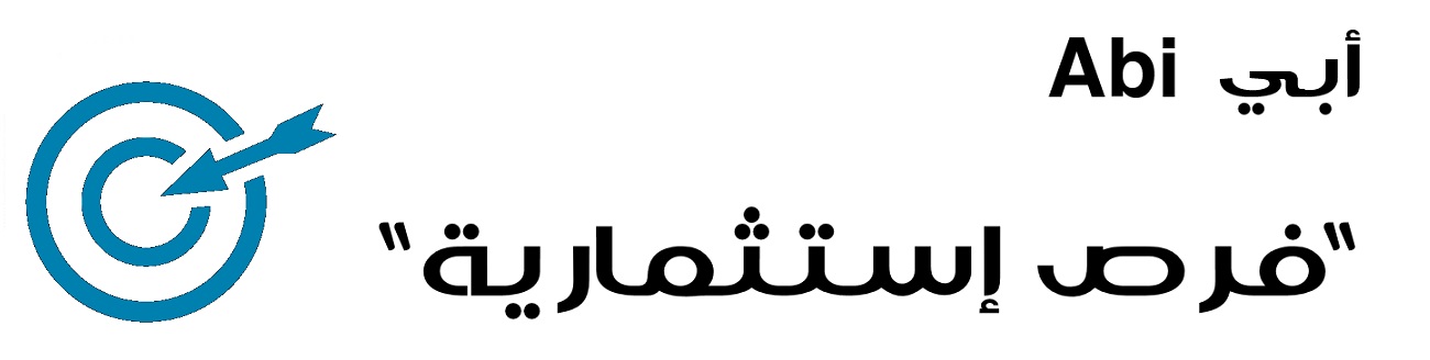 Abi.com.sa